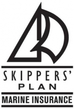 Skipper's Plan