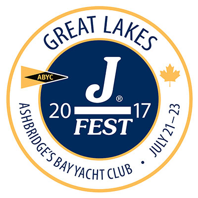 J-Fest Logo